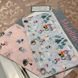 Lizbeth added a photo of their purchase