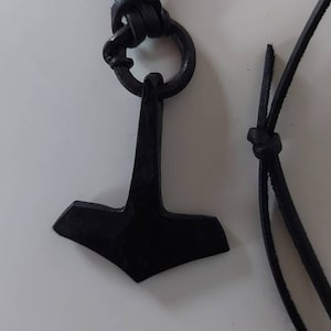 Comprador Etsy adicionaram uma foto da sua compra