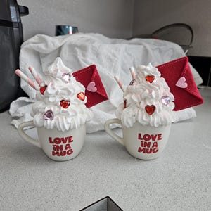Lisa added a photo of their purchase