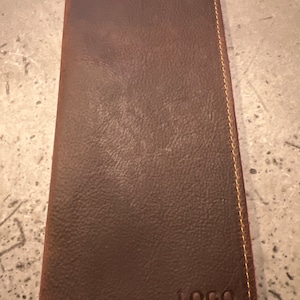 chelsie added a photo of their purchase