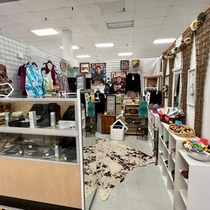 Hannah added a photo of their purchase