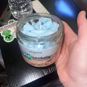 Sara added a photo of their purchase