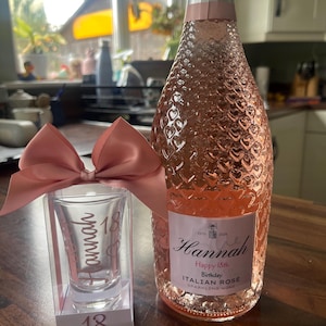 Caroline added a photo of their purchase