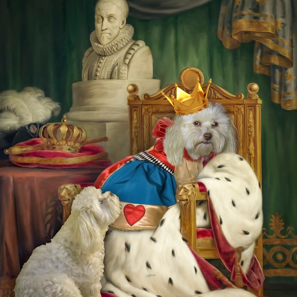 Royal Portrait Template Royal Portrait Costume Queen Victoria Regal Royal Portrait Template Royal Portrait Costume Queen Victoria Regal