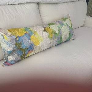 Mary added a photo of their purchase
