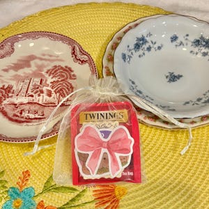 Diana added a photo of their purchase