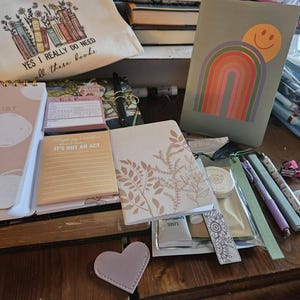 Sharon ha añadido una foto de su compra