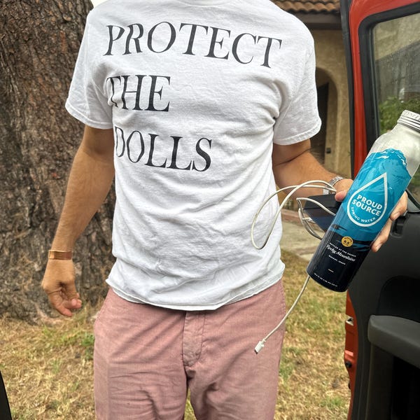 Provincia, Mazzone (Azzurro Donna): "Solidarietà Ad Anna Iachetta: Il - Foto 10