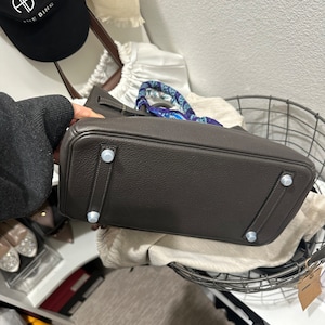 SC added a photo of their purchase