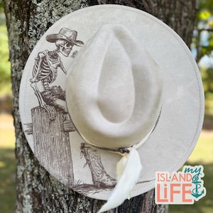 Jennifer added a photo of their purchase