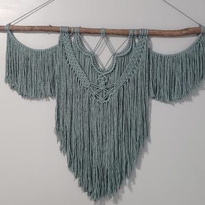 Ame added a photo of their purchase