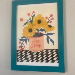 Amy added a photo of their purchase