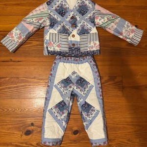 Clementine added a photo of their purchase