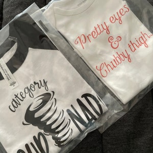 Penny added a photo of their purchase