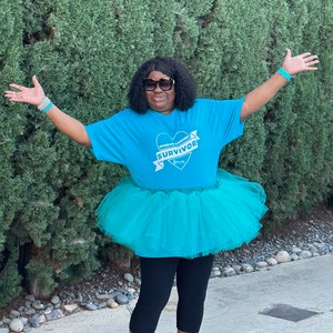 Plus Size Tutu Dresses For Adults Exchange Teal Adult Tutu Skirt Short Tulle Skirt Sizes XS Plus Size Tutu Dresses For Adults Exchange Teal Adult Tutu Skirt Short Tulle Skirt Sizes XS