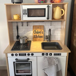 Megan added a photo of their purchase