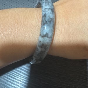 Calise added a photo of their purchase