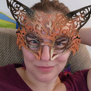 Samantha added a photo of their purchase