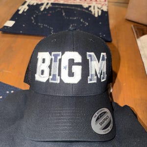 vanessa added a photo of their purchase