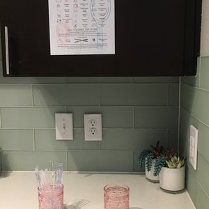 RachelElayne added a photo of their purchase