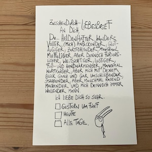 Heidi adicionaram uma foto da sua compra