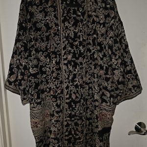 Comprador de Etsy ha añadido una foto de su compra