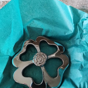 Orlie added a photo of their purchase