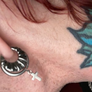 Wil added a photo of their purchase