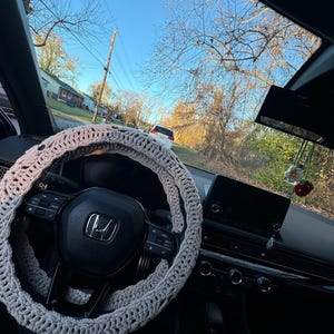 Koraima added a photo of their purchase