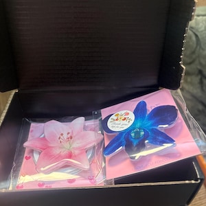 Jovee added a photo of their purchase