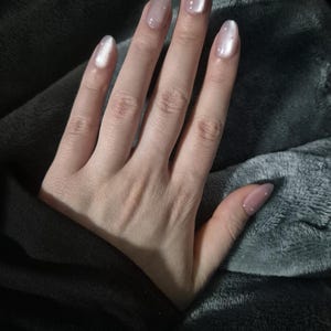 Gülshan added a photo of their purchase