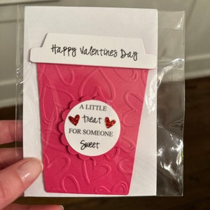 Jessica added a photo of their purchase
