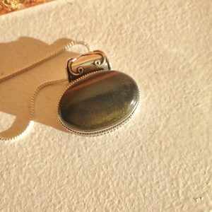 Charlotte added a photo of their purchase