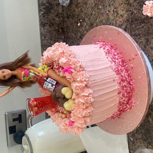 sharon added a photo of their purchase