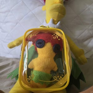 roger added a photo of their purchase