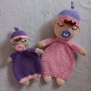 MaryAnn added a photo of their purchase