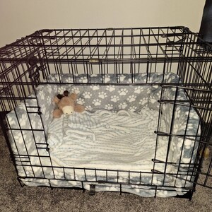 Account inattivo ha aggiunto una foto del proprio acquisto