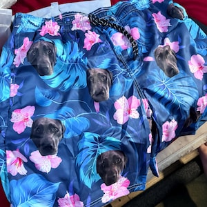 Nicole added a photo of their purchase