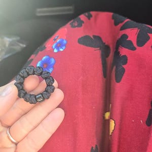 georgiana added a photo of their purchase