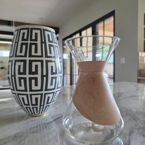 Carolyn added a photo of their purchase