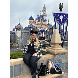 brittany added a photo of their purchase