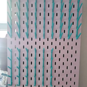 Autumn added a photo of their purchase