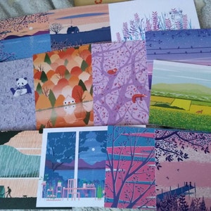 Bryony added a photo of their purchase