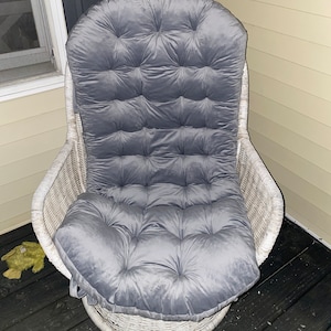 Shelley added a photo of their purchase