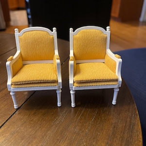 Comprador de Etsy ha añadido una foto de su compra