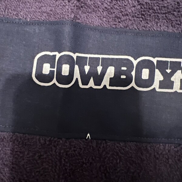 milwaukee bucks headband