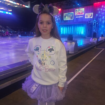 Christmas Animal Kingdom Png Svg, Christmas Character Svg, Christmas