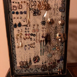 Julie ha añadido una foto de su compra