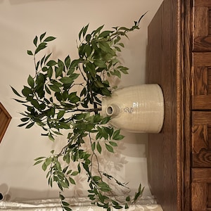 JC added a photo of their purchase