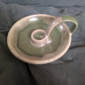 Rook added a photo of their purchase